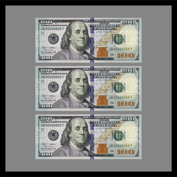HUSTLE ARTROWK USD